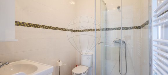 4 Schlafzimmer Haus in Asseiceira, Portugal, Nr. 18720 27