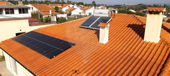 4 Schlafzimmer Haus in Asseiceira, Portugal, Nr. 18720 5