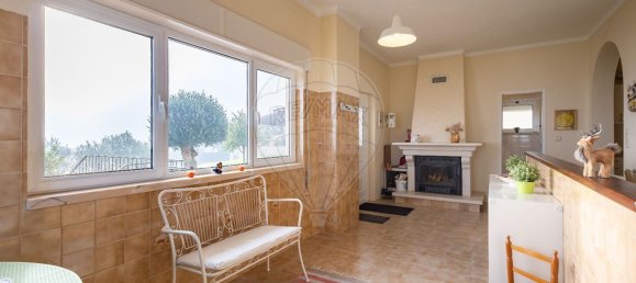 4 Schlafzimmer Haus in Asseiceira, Portugal, Nr. 18720 14