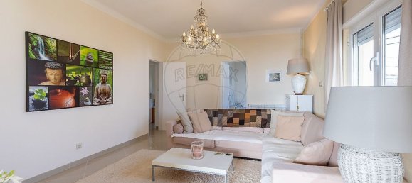 4 Schlafzimmer Haus in Asseiceira, Portugal, Nr. 18720 15