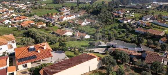 4 Schlafzimmer Haus in Asseiceira, Portugal, Nr. 18720 4