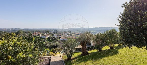 4 Schlafzimmer Haus in Asseiceira, Portugal, Nr. 18720 7