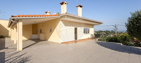 4 Schlafzimmer Haus in Asseiceira, Portugal, Nr. 18720 8