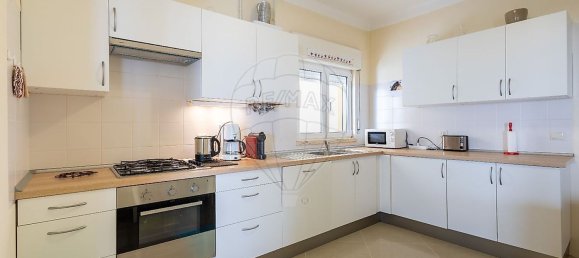 4 Schlafzimmer Haus in Asseiceira, Portugal, Nr. 18720 18