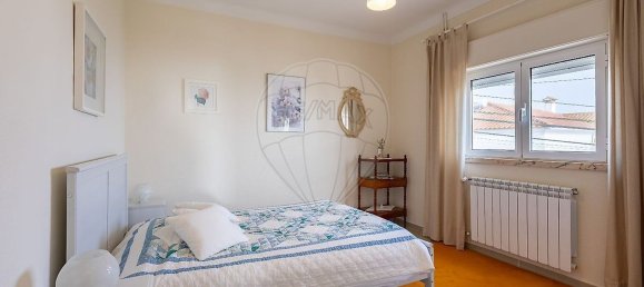 4 Schlafzimmer Haus in Asseiceira, Portugal, Nr. 18720 16