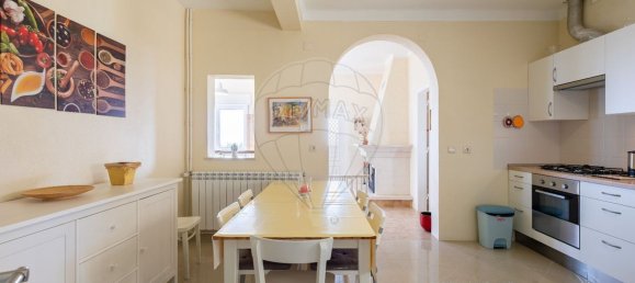 4 Schlafzimmer Haus in Asseiceira, Portugal, Nr. 18720 19