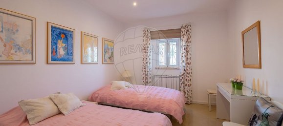 4 Schlafzimmer Haus in Asseiceira, Portugal, Nr. 18720 28