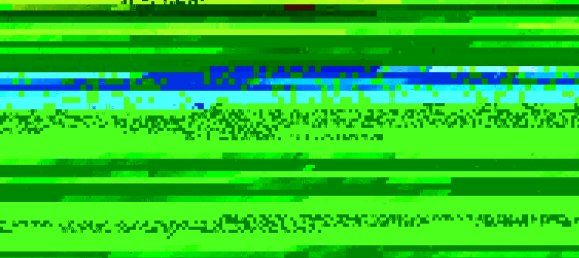 4 Schlafzimmer Haus in Asseiceira, Portugal, Nr. 18720 23