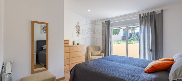 4 Schlafzimmer Haus in Asseiceira, Portugal, Nr. 18720 21