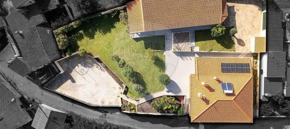 4 Schlafzimmer Haus in Asseiceira, Portugal, Nr. 18720 3