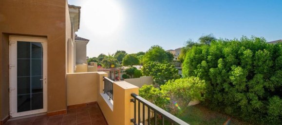 3 bedrooms Villa in Arabian Ranches, UAE No. 120781 13