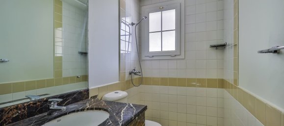 3 bedrooms Villa in Arabian Ranches, UAE No. 120781 7