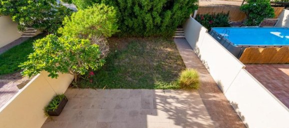 3 bedrooms Villa in Arabian Ranches, UAE No. 120781 14