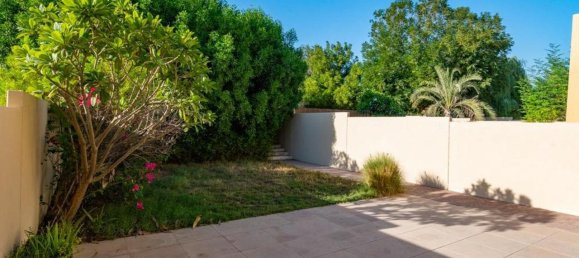 3 bedrooms Villa in Arabian Ranches, UAE No. 120781 15