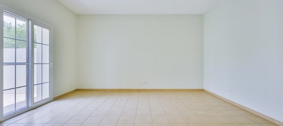 3 bedrooms Villa in Arabian Ranches, UAE No. 120781 4