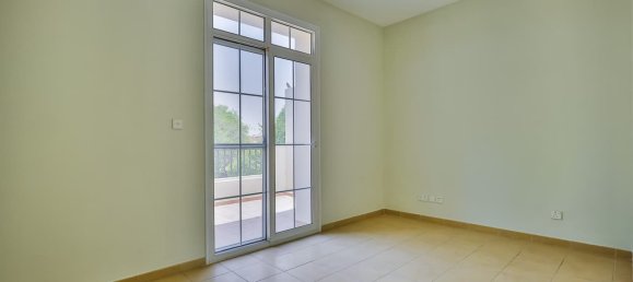 3 bedrooms Villa in Arabian Ranches, UAE No. 120781 8