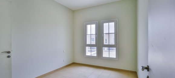 3 bedrooms Villa in Arabian Ranches, UAE No. 120781 11