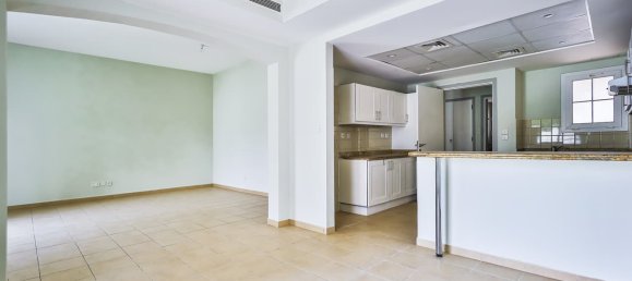 3 bedrooms Villa in Arabian Ranches, UAE No. 120781 2