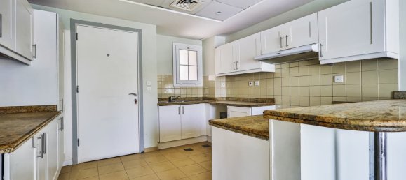 3 bedrooms Villa in Arabian Ranches, UAE No. 120781 3