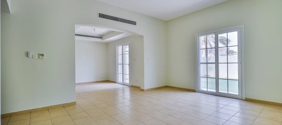 3 bedrooms Villa in Arabian Ranches, UAE No. 120781 6