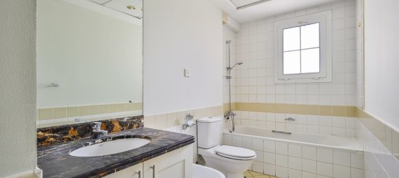 3 bedrooms Villa in Arabian Ranches, UAE No. 120781 12