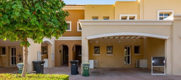 3 bedrooms Villa in Arabian Ranches, UAE No. 120781 16