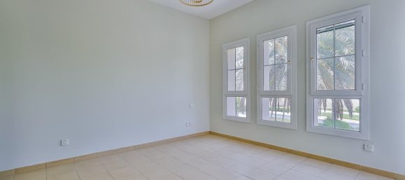 3 bedrooms Villa in Arabian Ranches, UAE No. 120781 9