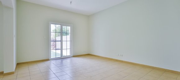 3 bedrooms Villa in Arabian Ranches, UAE No. 120781 5