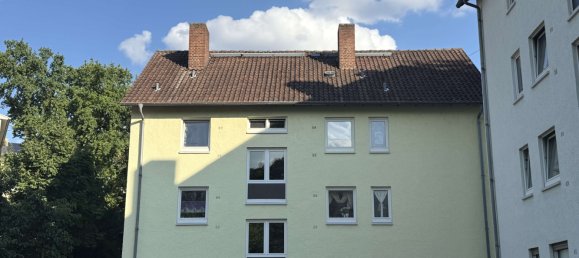 Квартира с 1 спальней в Франкфурт на Майне, Германия № 289739 4