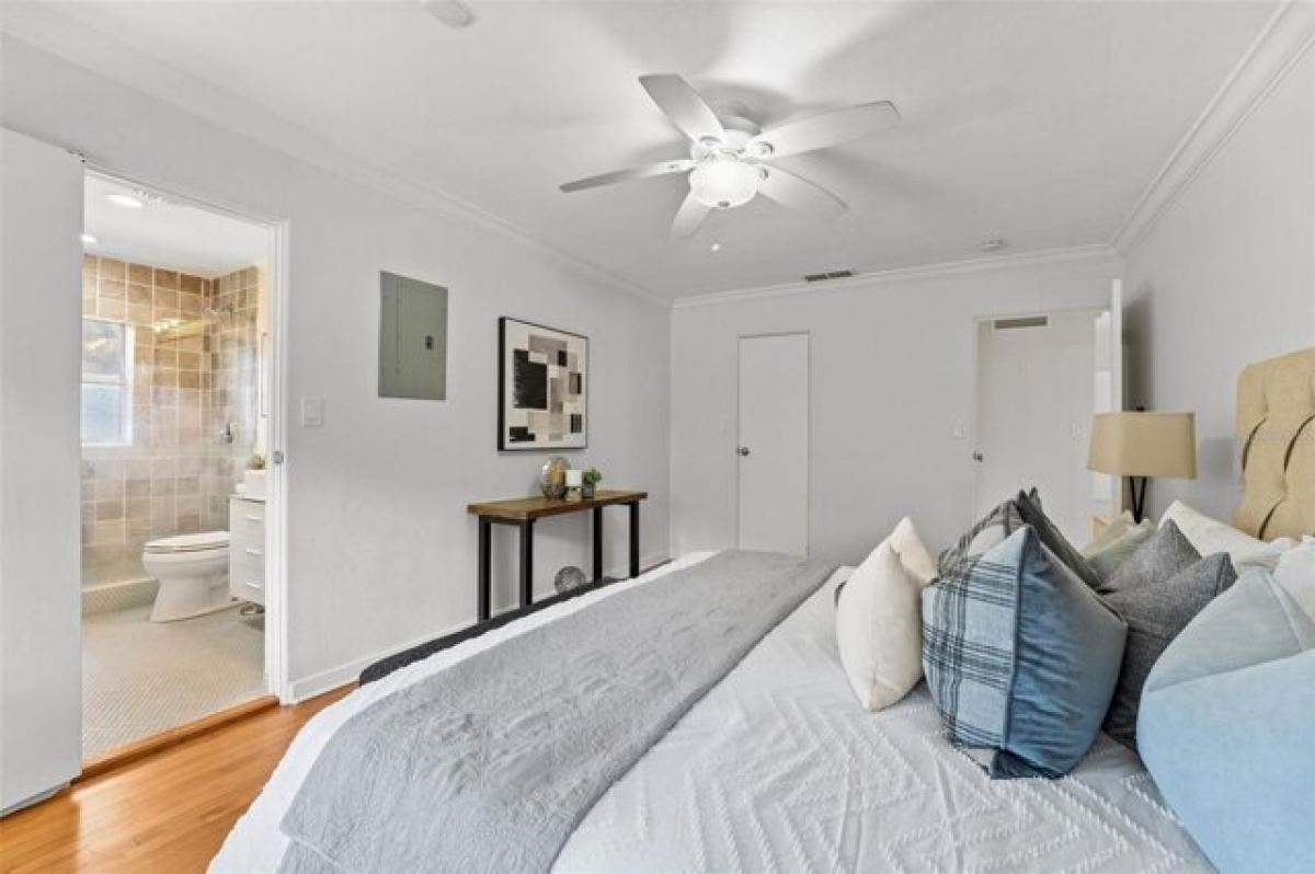 3 bedrooms House in Orlando, USA No. 355635