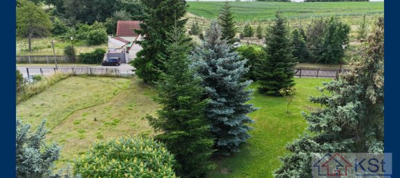 Quinta de 10 divisões em Burgenlandkreis, Germany N.º 107561 10