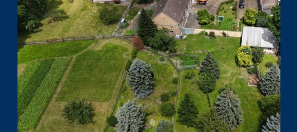 Quinta de 10 divisões em Burgenlandkreis, Germany N.º 107561 2