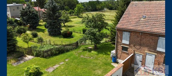 Quinta de 10 divisões em Burgenlandkreis, Germany N.º 107561 8