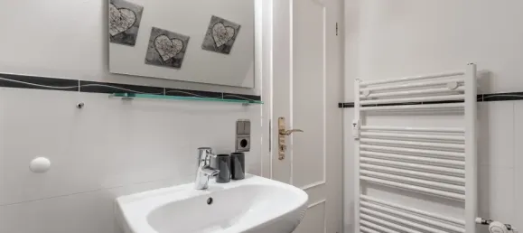 1 Schlafzimmer Wohnung in Nordfriesland, Germany, Nr. 27767 14