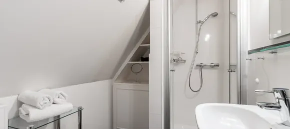 1 Schlafzimmer Wohnung in Nordfriesland, Germany, Nr. 27767 13