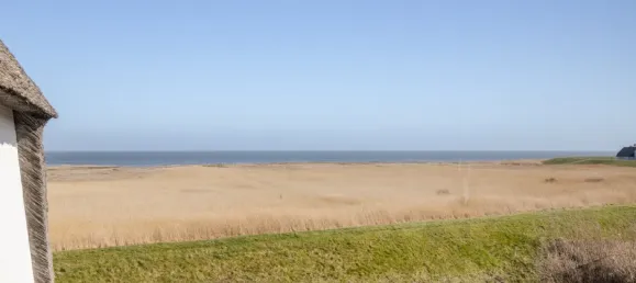 1 Schlafzimmer Wohnung in Nordfriesland, Germany, Nr. 27767 17