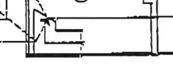 1 Schlafzimmer Wohnung in Nordfriesland, Germany, Nr. 27767 20