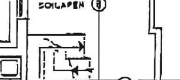 1 Schlafzimmer Wohnung in Nordfriesland, Germany, Nr. 27767 19