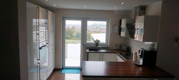 1 bedroom Apartment in Rhein-Pfalz, Germany No. 276075 9