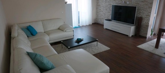 1 bedroom Apartment in Rhein-Pfalz, Germany No. 276075 3