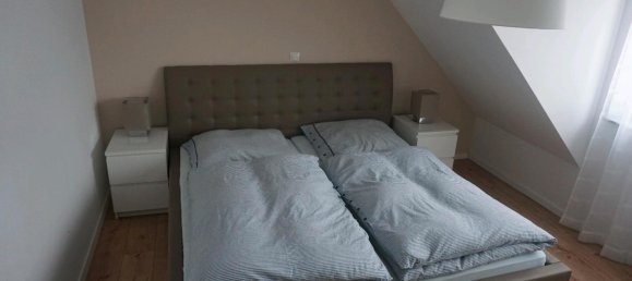 1 bedroom Apartment in Rhein-Pfalz, Germany No. 276075 7