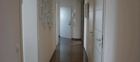 1 bedroom Apartment in Rhein-Pfalz, Germany No. 276075 8