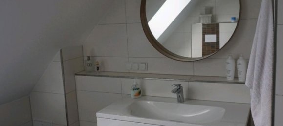 1 bedroom Apartment in Rhein-Pfalz, Germany No. 276075 4