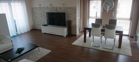 1 bedroom Apartment in Rhein-Pfalz, Germany No. 276075 2