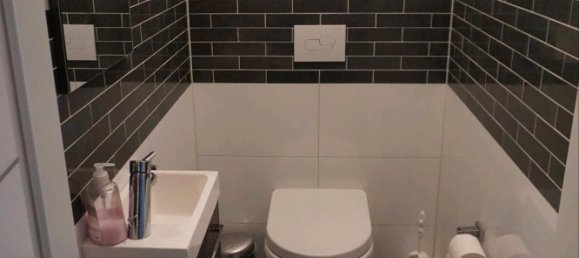 1 bedroom Apartment in Rhein-Pfalz, Germany No. 276075 6