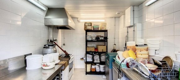 5 Schlafzimmer Haus in Corbeil-Essonnes, France, Nr. 181761 37