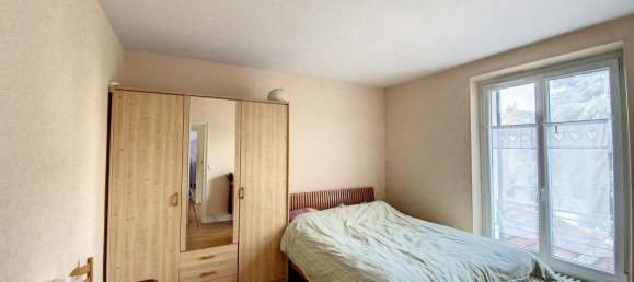 5 Schlafzimmer Haus in Corbeil-Essonnes, France, Nr. 181761 9