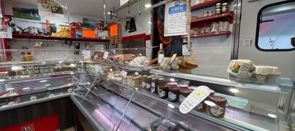 5 Schlafzimmer Haus in Corbeil-Essonnes, France, Nr. 181761 28