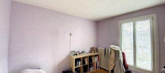 5 Schlafzimmer Haus in Corbeil-Essonnes, France, Nr. 181761 18