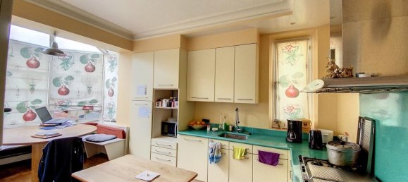 5 Schlafzimmer Haus in Corbeil-Essonnes, France, Nr. 181761 12